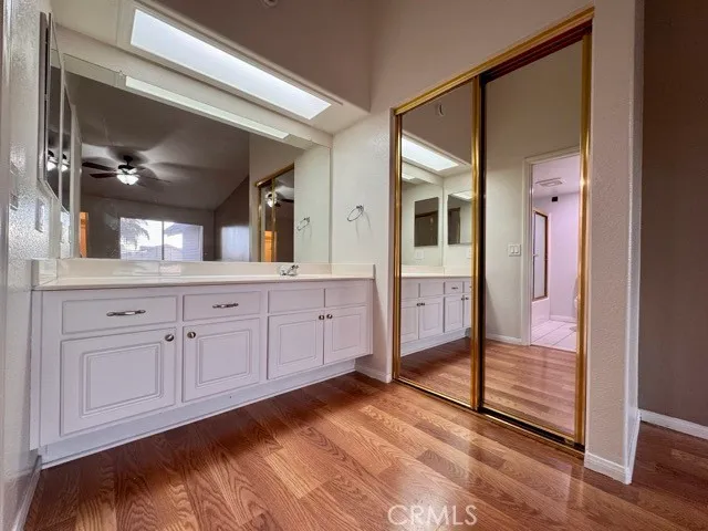 $2,095 | 42140 Lyndie Lane, Unit 24, Temecula, CA 92591