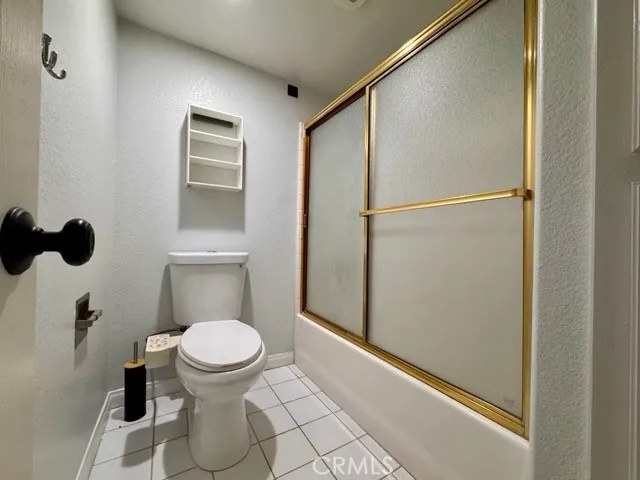 $2,095 | 42140 Lyndie Lane, Unit 24, Temecula, CA 92591