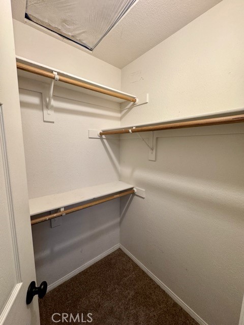 42140 Lyndie Lane, Unit 24 Temecula, CA 92591 - Photo 23 of 35 a view of closet