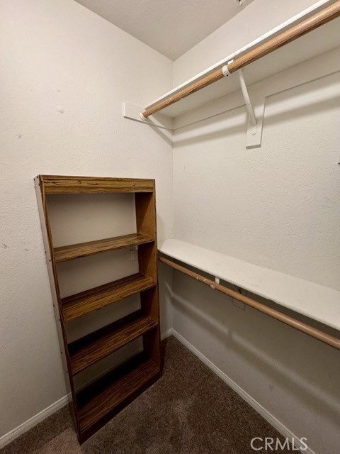 42140 Lyndie Lane, Unit 24 Temecula, CA 92591 - Photo 24 of 35