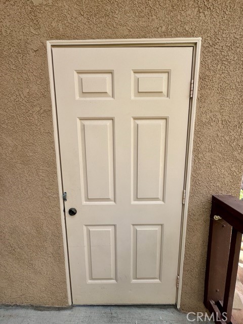 42140 Lyndie Lane, Unit 24 Temecula, CA 92591 - Photo 29 of 35 a view of front door