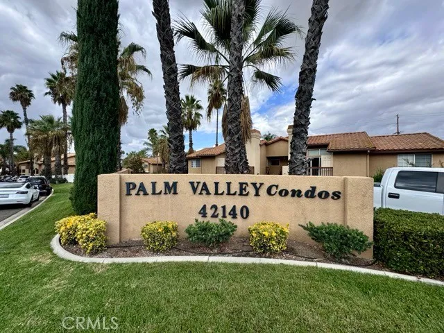 $2,095 | 42140 Lyndie Lane, Unit 24, Temecula, CA 92591