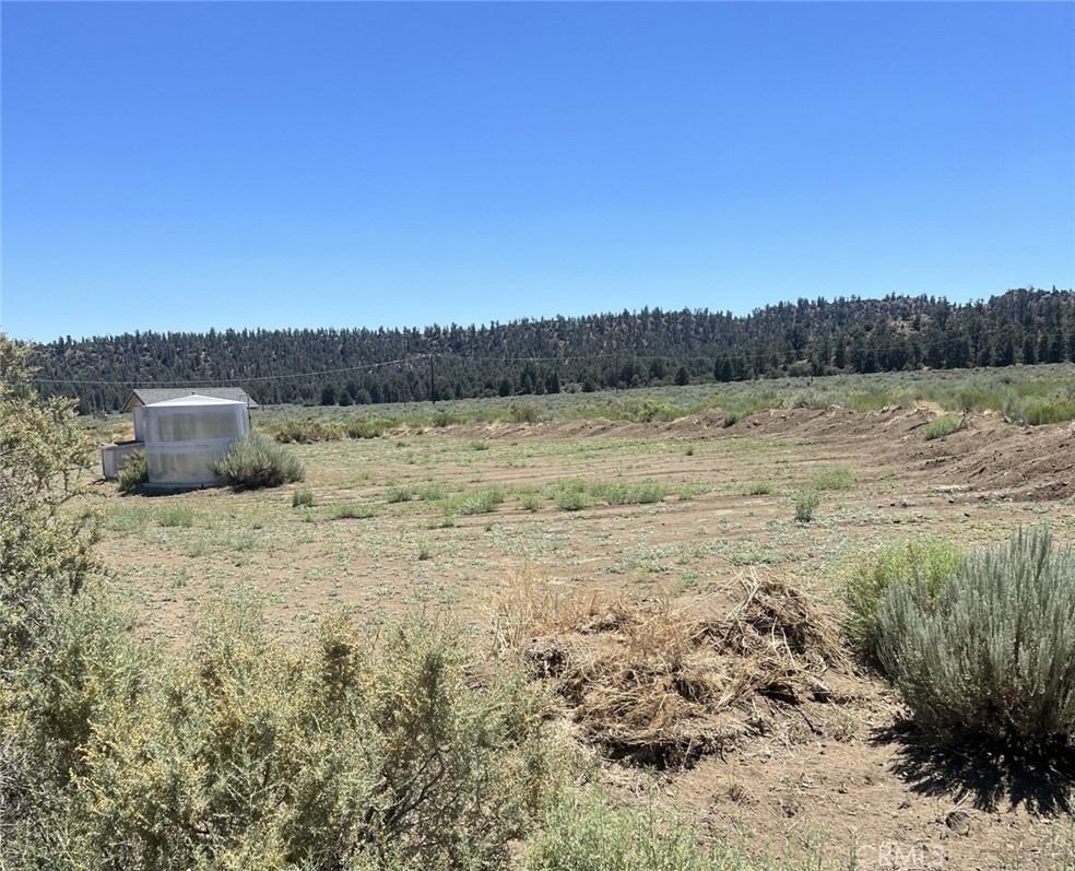 0 Lockwood Valley Road Frazier Park, CA 93225 - Photo 2 of 6 Gallery Image 2