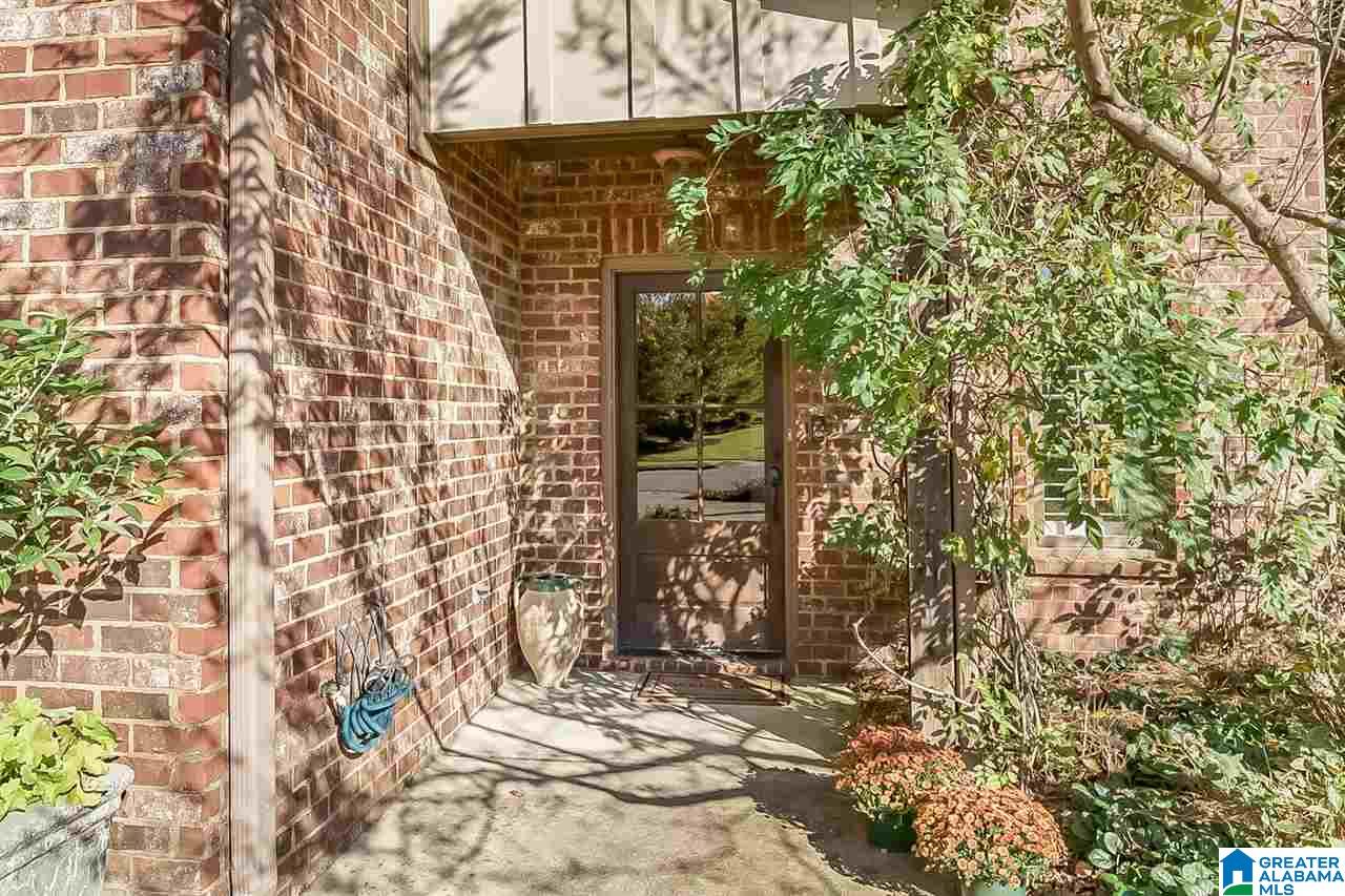 4601 Cotswold Lane Birmingham, AL 35242 - Photo 33 of 42