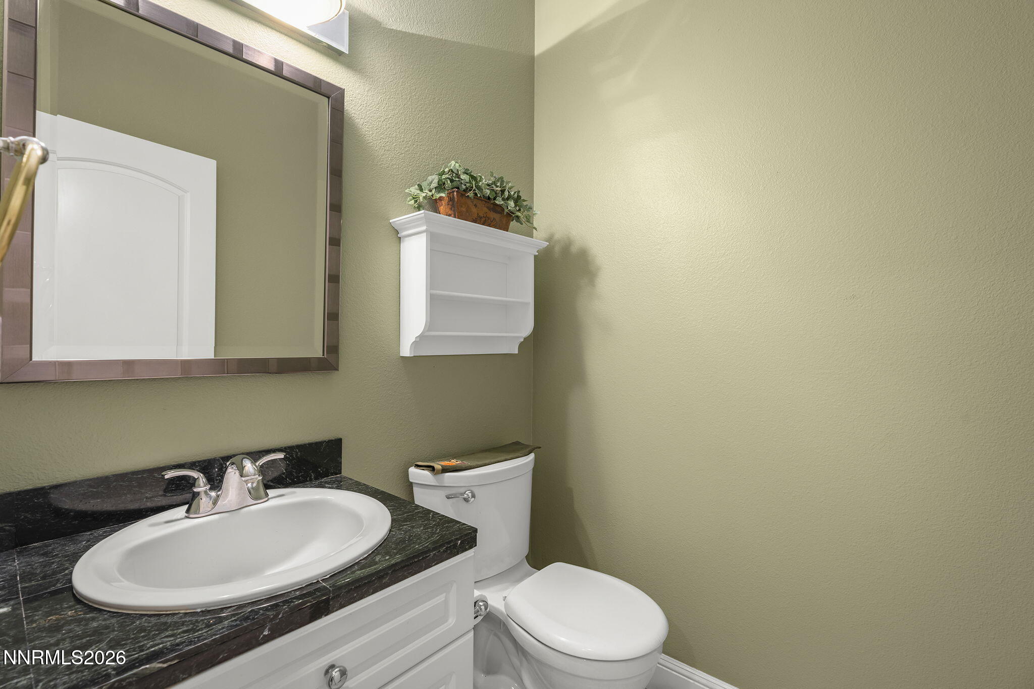 100 Gazelle Road Reno, NV 89511 - Photo 33 of 51 33-web-or-mls-_DSC3011