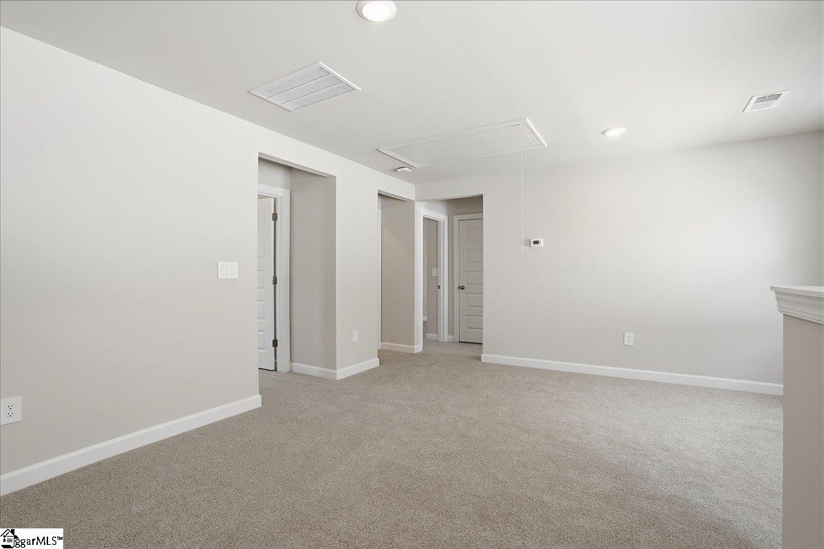 323 Shortleaf Lane Pendleton, SC 29670 - Photo 22 of 33