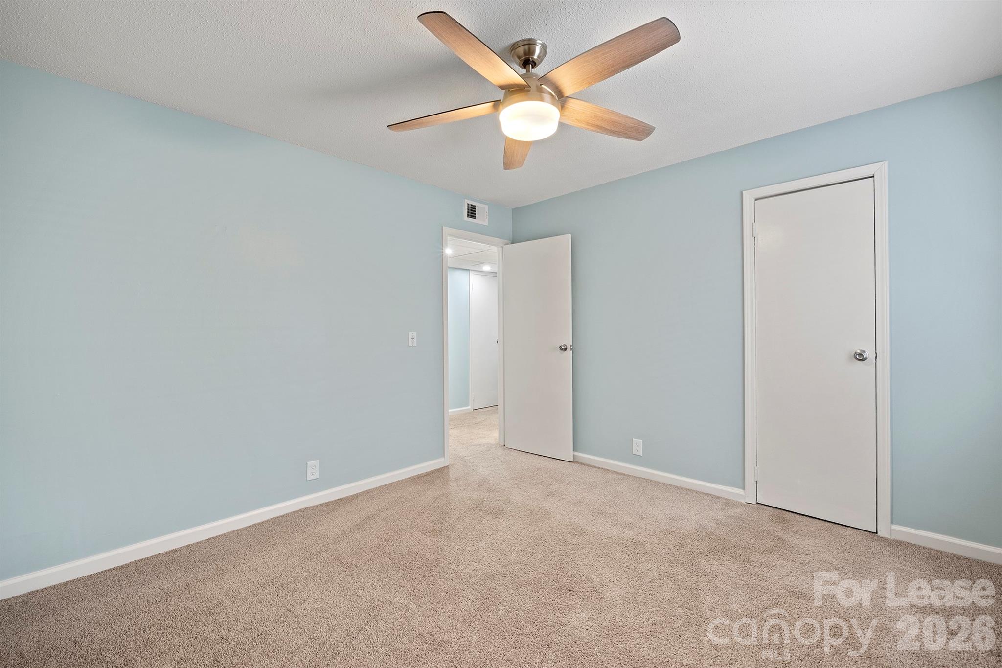 2630 Park Road Charlotte, NC 28209 - Photo 17 of 25