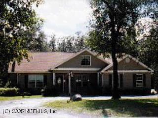 1313 State Rte 100 Melrose, FL 32666 - Photo 1 of 2 Photo 1