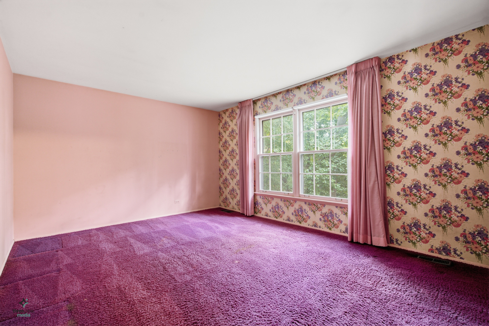 681 Smoke Tree Road Deerfield, IL 60015 - Photo 16 of 39 Gallery Image 16
