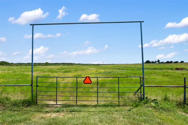 $2,835,000 | 1775 County Road 305, Jarrell, TX 76537