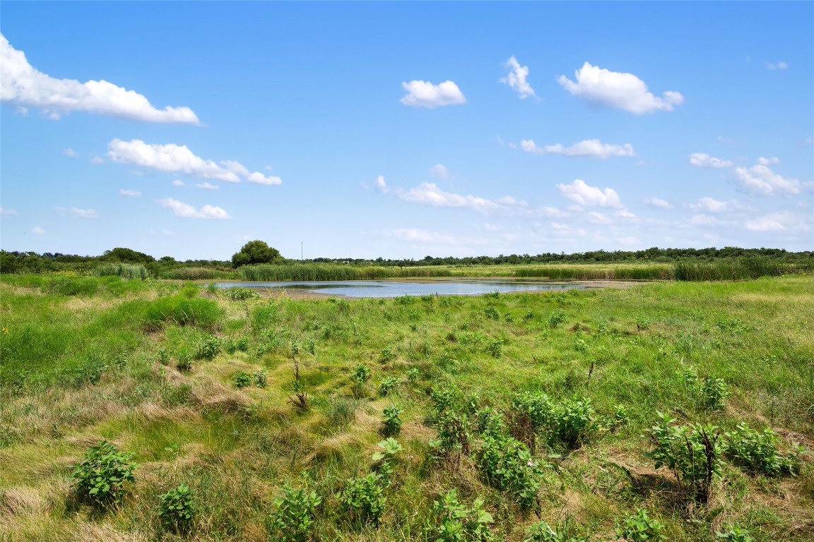 1775 County Road 305 Jarrell, TX 76537 - Photo 6 of 11 a view of a city