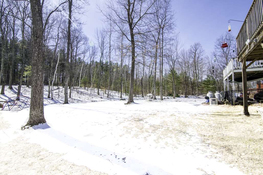24 R Juniper Road Derry, NH 03038 - Photo 14 of 15