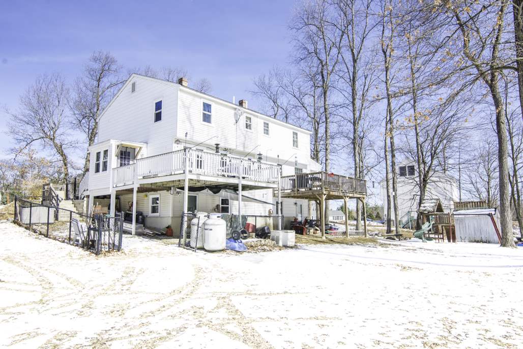 24 R Juniper Road Derry, NH 03038 - Photo 15 of 15