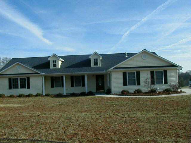 5019 Kings Drive Anderson, SC 29621 - Photo 1 of 1 Gallery Image 1