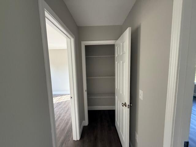 4527 Keavy Road London, KY 40744 - Photo 21 of 22 image23