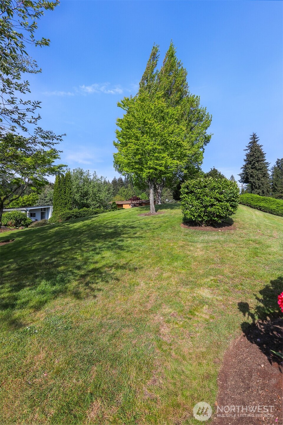 903 240th Place Southwest Bothell, WA 98021 - Photo 40 of 40