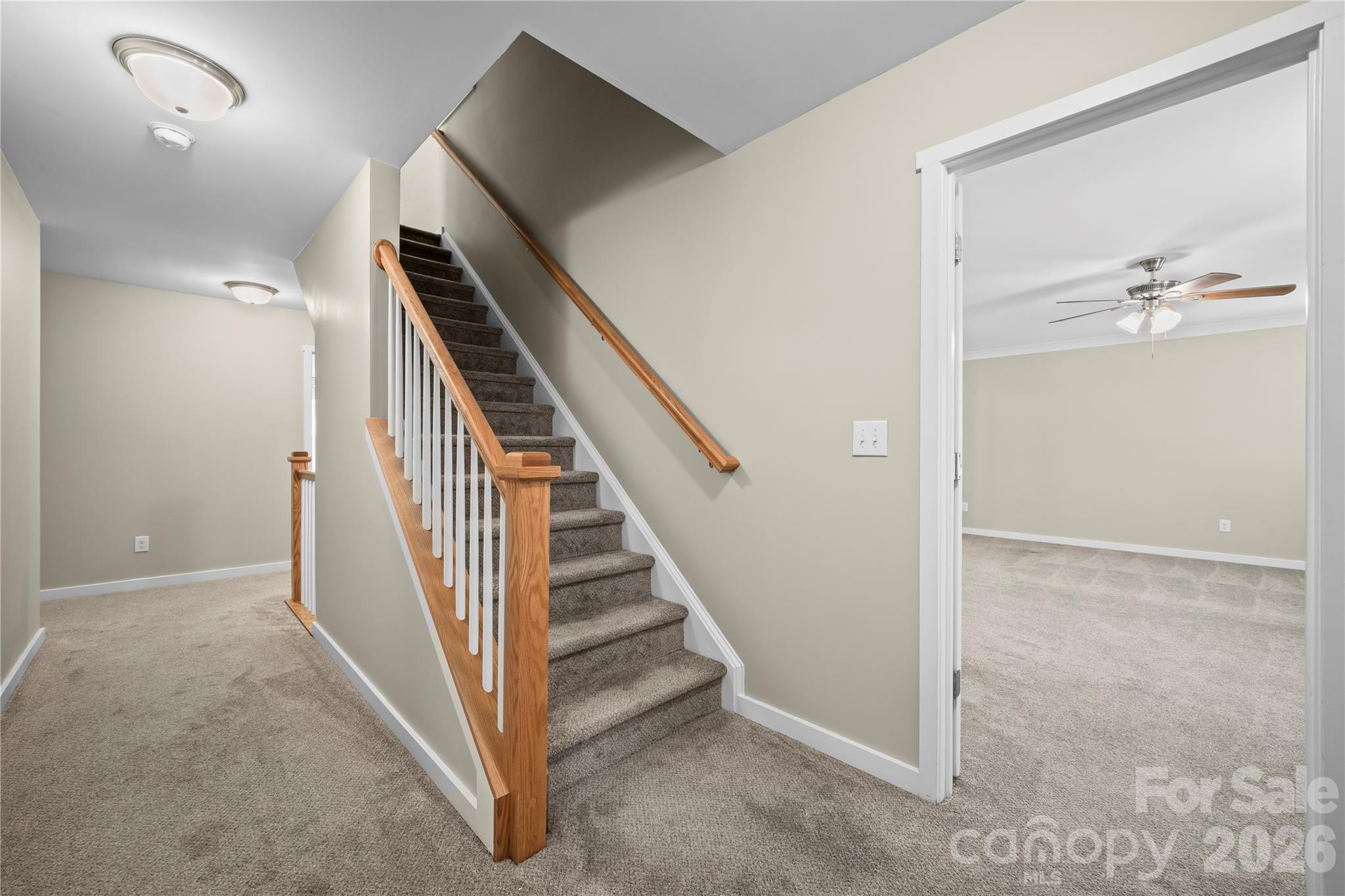 2166 Bluebell Way Tega Cay, SC 29708 - Photo 29 of 41