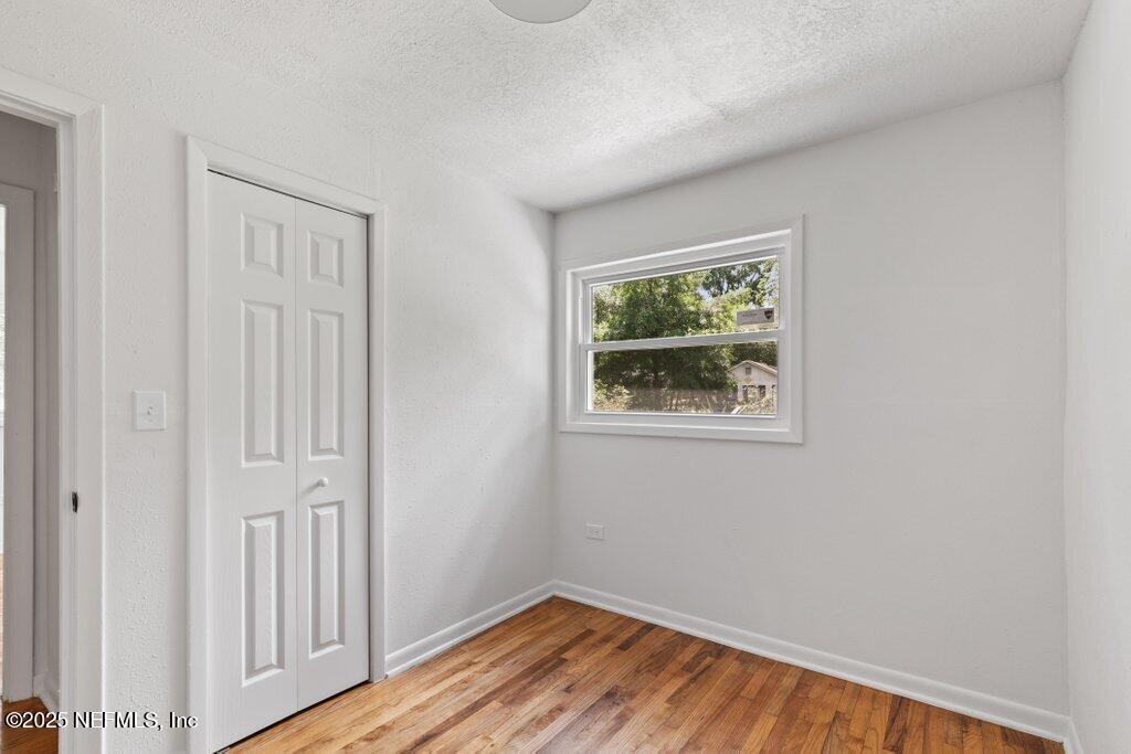 2389 Hilly Road Jacksonville, FL 32208 - Photo 18 of 35 Bedroom