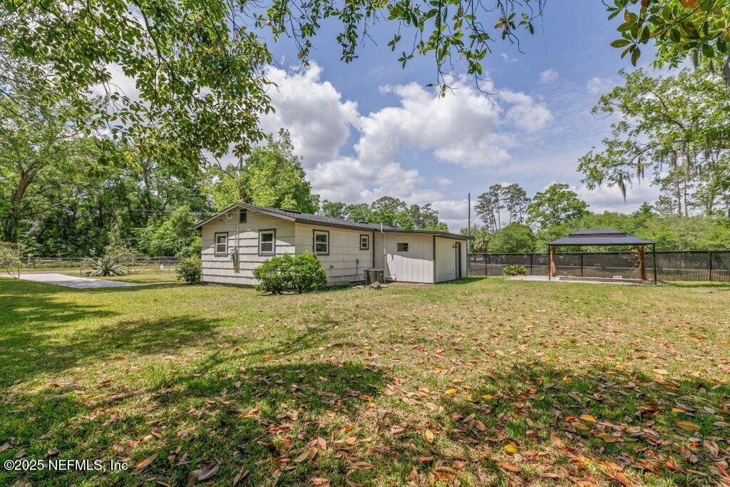 2389 Hilly Road Jacksonville, FL 32208 - Photo 22 of 35 038-2389HillyRoad-Jacksonville-FL-32208-