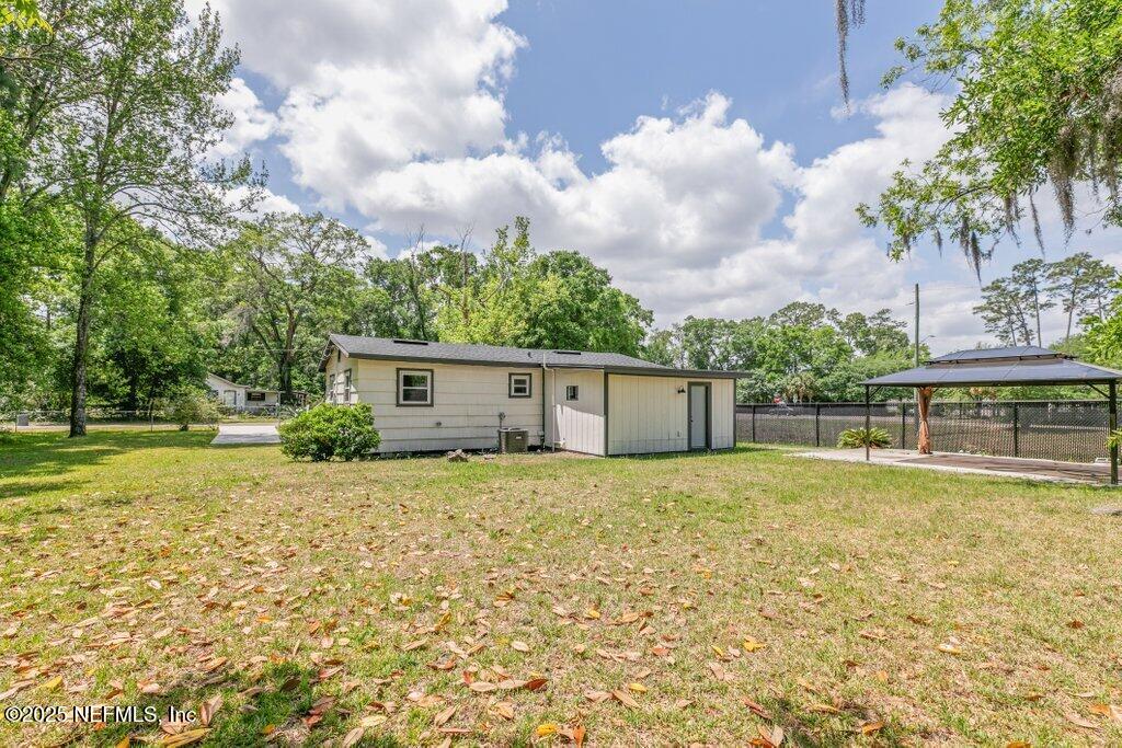 2389 Hilly Road Jacksonville, FL 32208 - Photo 23 of 35 039-2389HillyRoad-Jacksonville-FL-32208-