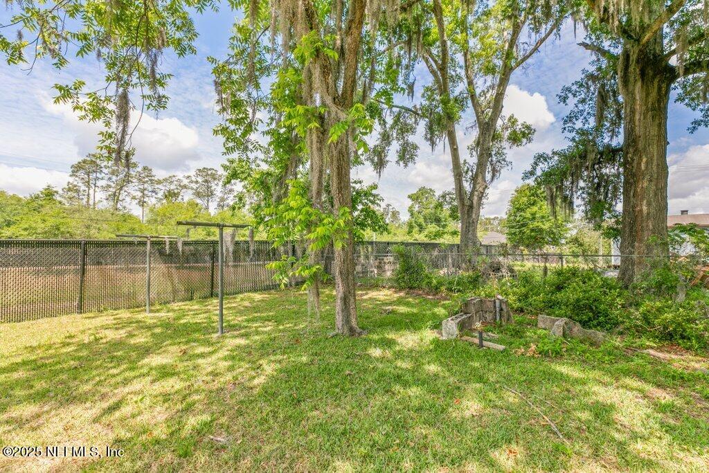 2389 Hilly Road Jacksonville, FL 32208 - Photo 24 of 35 040-2389HillyRoad-Jacksonville-FL-32208-