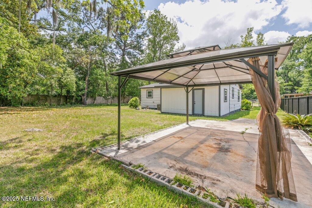 2389 Hilly Road Jacksonville, FL 32208 - Photo 25 of 35 041-2389HillyRoad-Jacksonville-FL-32208-