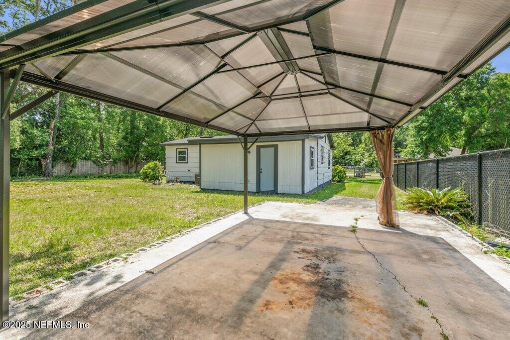 2389 Hilly Road Jacksonville, FL 32208 - Photo 26 of 35 042-2389HillyRoad-Jacksonville-FL-32208-