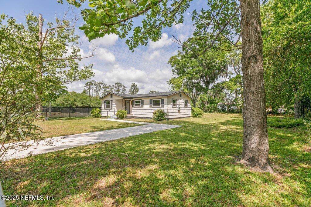 2389 Hilly Road Jacksonville, FL 32208 - Photo 28 of 35 004-2389HillyRoad-Jacksonville-FL-32208-