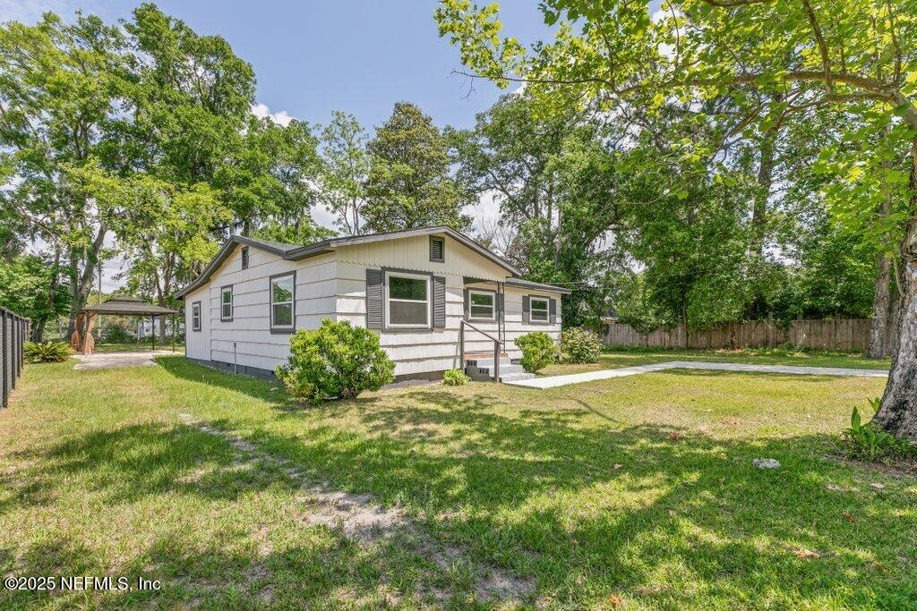 2389 Hilly Road Jacksonville, FL 32208 - Photo 29 of 35 009-2389HillyRoad-Jacksonville-FL-32208-