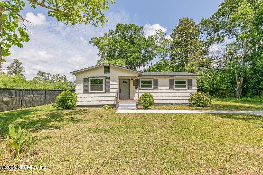 2389 Hilly Road Jacksonville, FL 32208 - Photo 31 of 35 007-2389HillyRoad-Jacksonville-FL-32208-