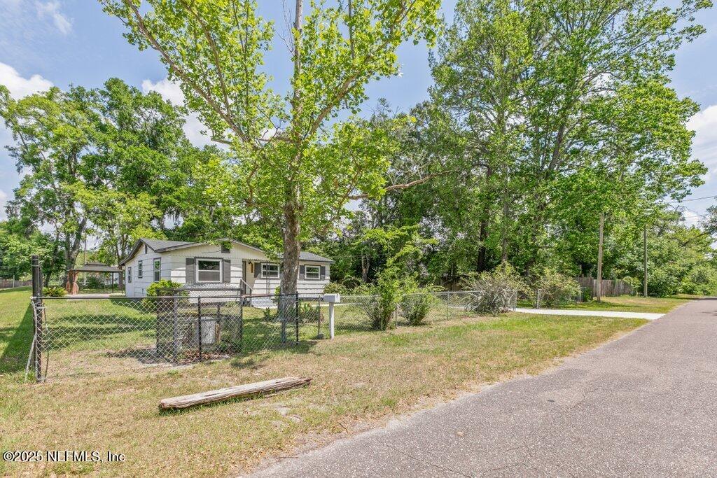 2389 Hilly Road Jacksonville, FL 32208 - Photo 34 of 35 001-2389HillyRoad-Jacksonville-FL-32208-