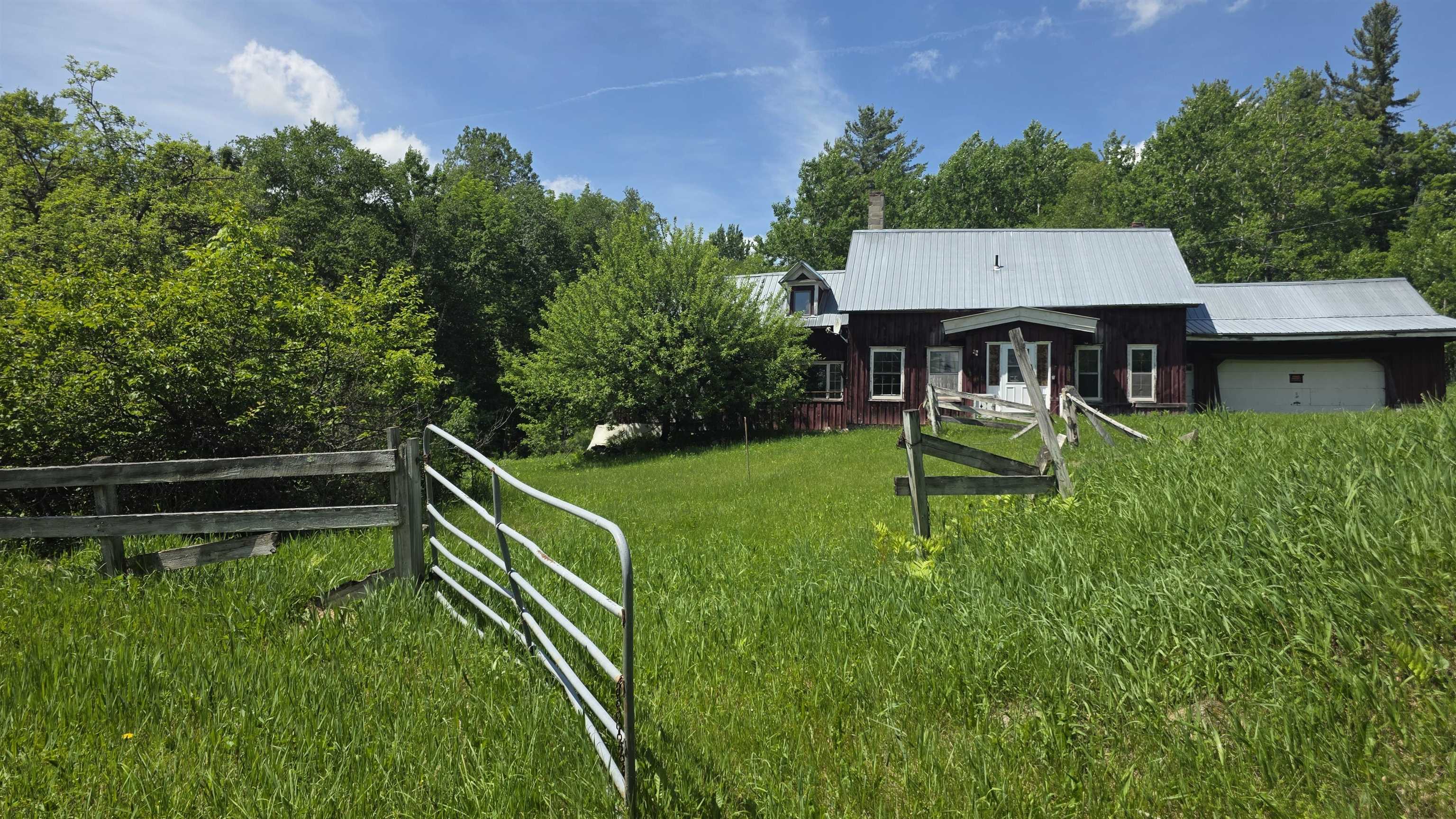 91 Venheim Road, Unit 1 Lunenburg, VT 05906 - Photo 7 of 55