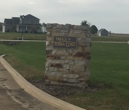 $29,500 | 1495 North 3025th Road, Ottawa, IL 61350