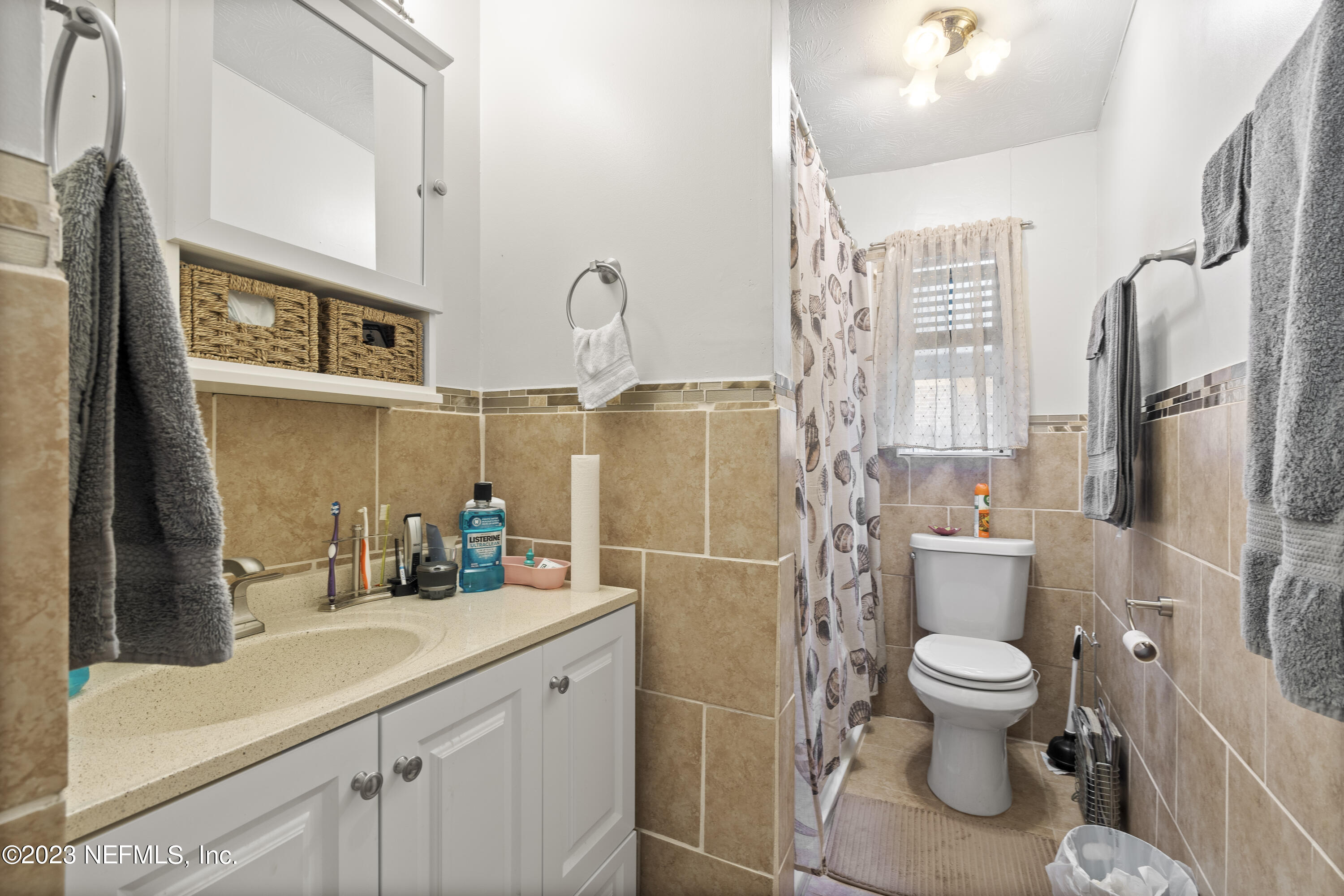 9240 Sibbald Road Jacksonville, FL 32208 - Photo 8 of 28 DSC05533