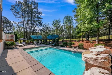 $1,350,000 | 65 Forked Pine Court, Chapel Hill, NC 27517