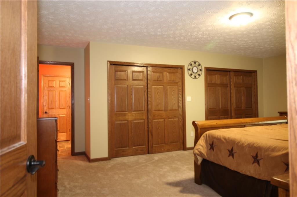 15 North Children's Home Road Troy, OH 45373 - Photo 51 of 73