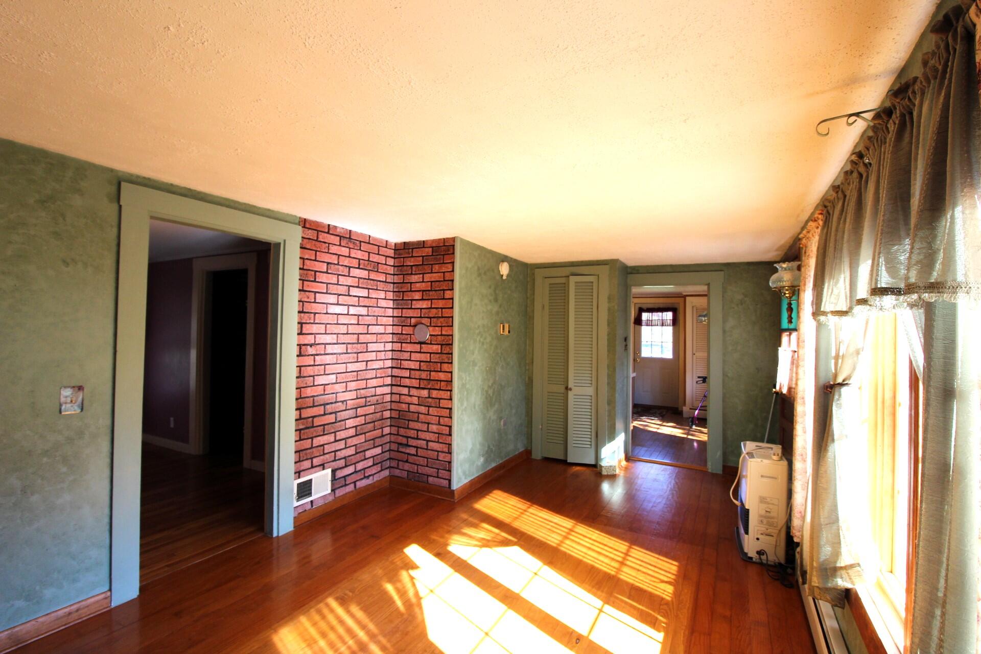 75 Mt Ephraim Road Searsport, ME 04974 - Photo 14 of 69 IMG_2942