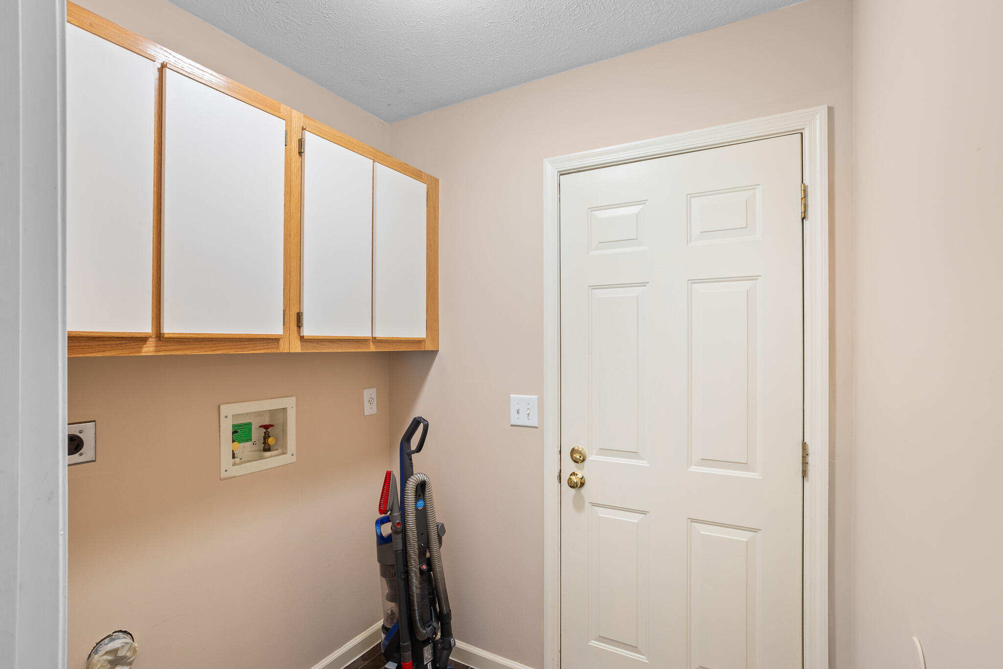 97 Heather Road Troy, OH 45373 - Photo 53 of 63 Gallery Image 53