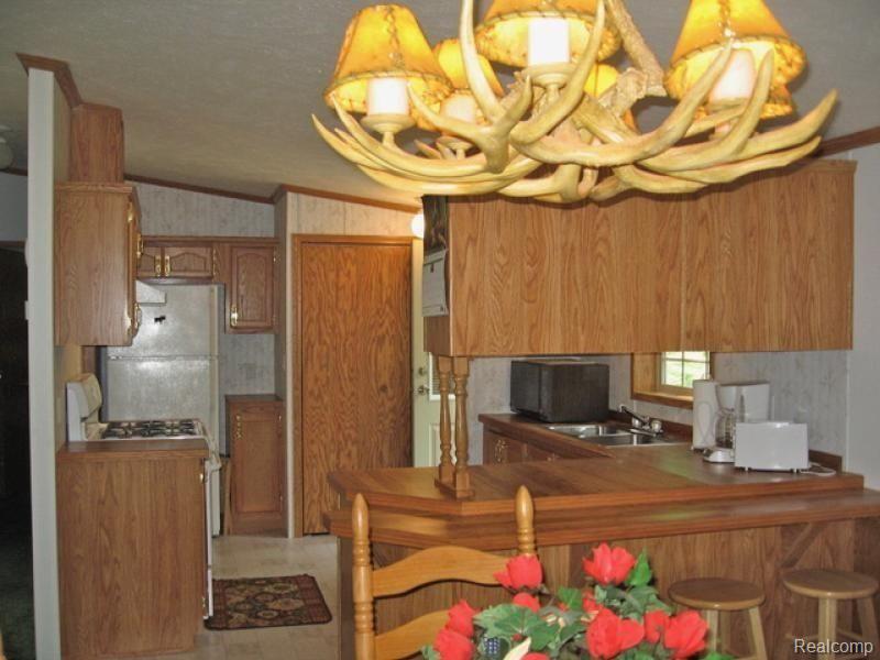 5953 Port Austin Road Caseville, MI 48725 - Photo 11 of 14