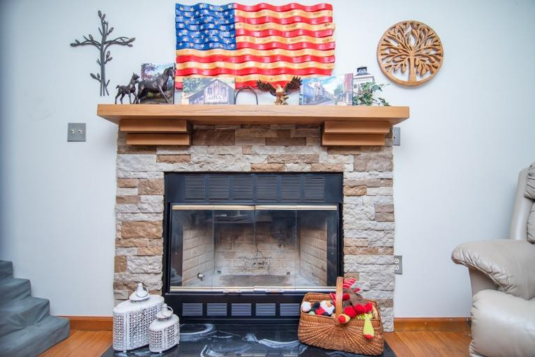 7780 Four Mile Road Winchester, KY 40391 - Photo 20 of 61 Photo 20