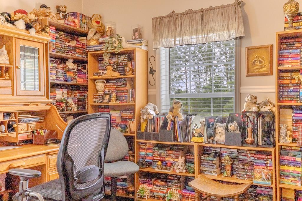 35 B Tyler Road Naylor, GA 31641 - Photo 15 of 24 Gallery Image 15