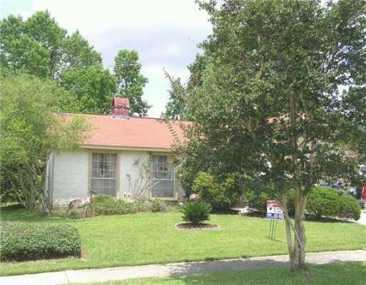 201 Rooks Drive Slidell, LA 70458 - Photo 1 of 1 Gallery Image 1