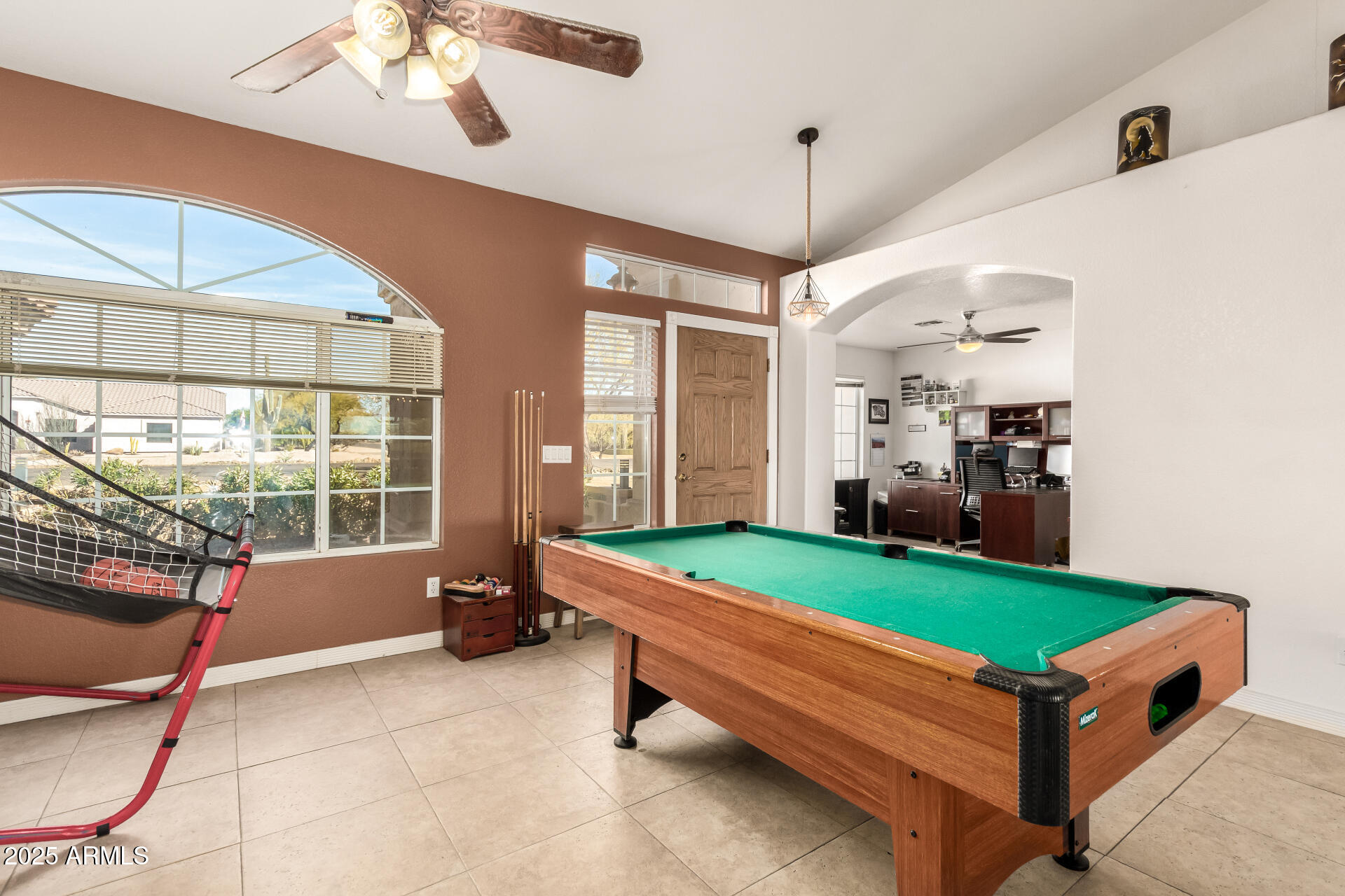 205 East Irvine Road Phoenix, AZ 85086 - Photo 9 of 63