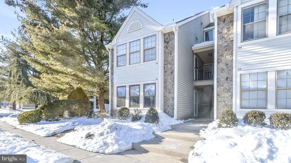 $237,000 | 34 Provincetown Drive, Marlton, NJ 08053