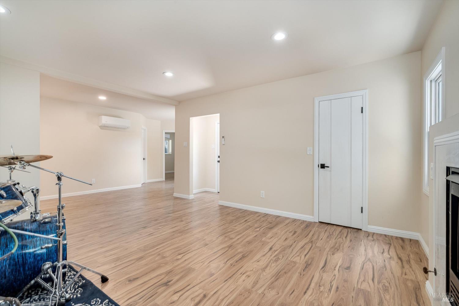 9342 Chalk Hill Road Healdsburg, CA 95448 - Photo 21 of 66