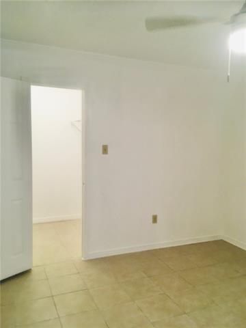 604 Rue St Martin, Unit D Hammond, LA 70403 - Photo 11 of 13