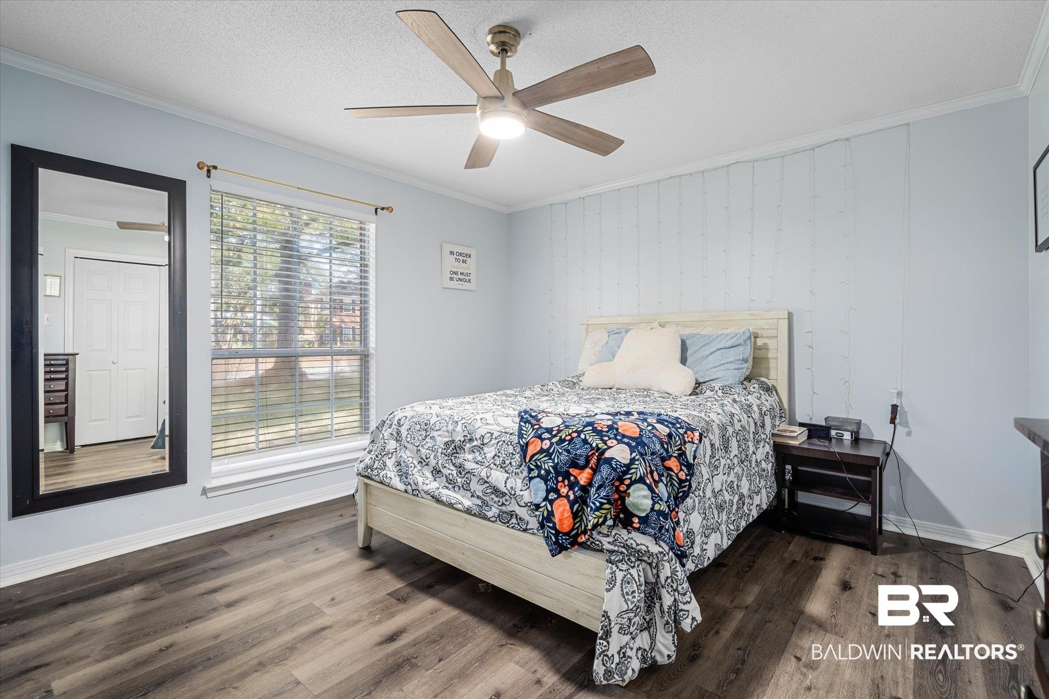 1487 Hunters Court Mobile, AL 36695 - Photo 12 of 21