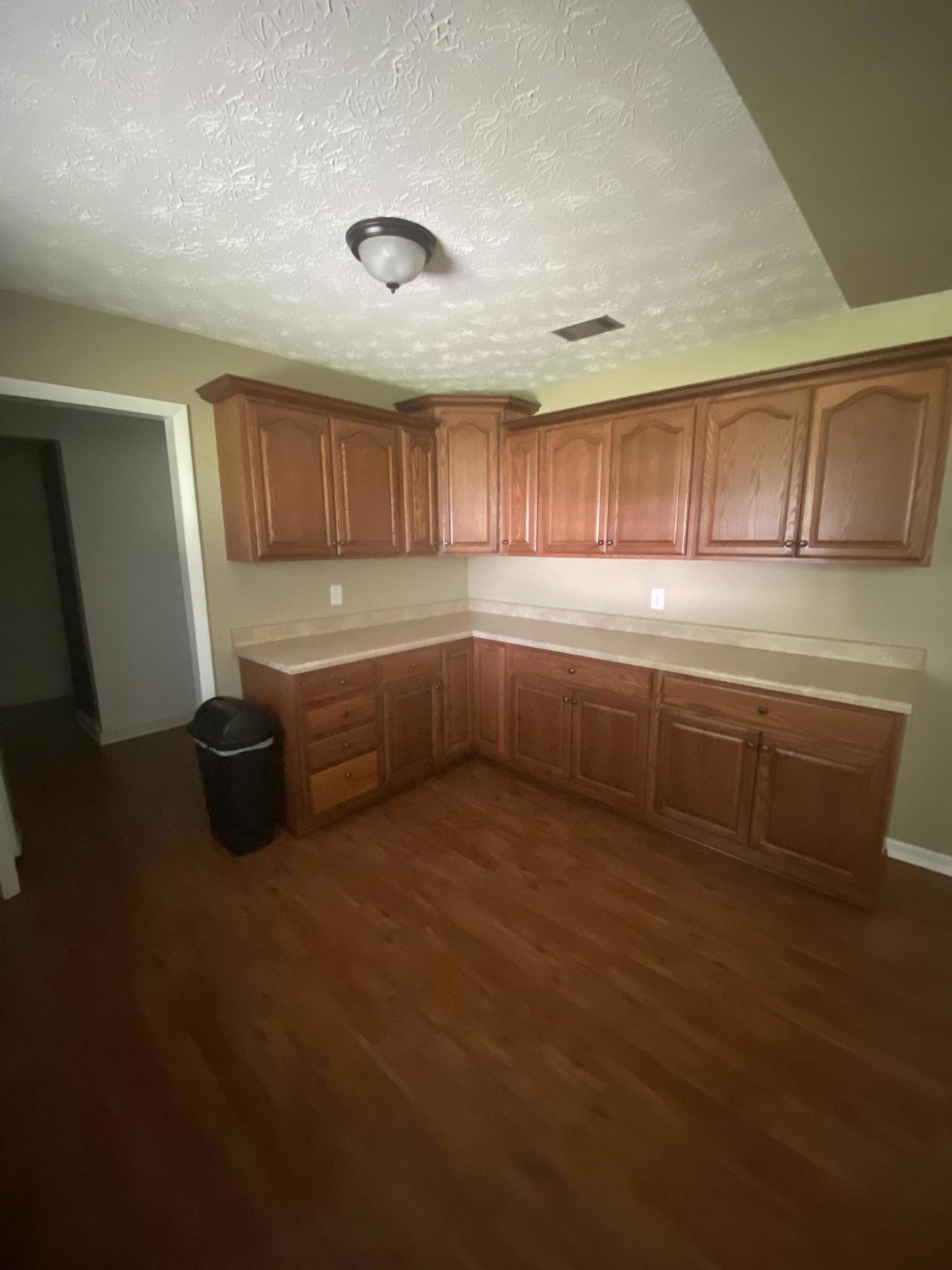 5983 Acre Road Macclenny, FL 32063 - Photo 25 of 46 Updated cabinets