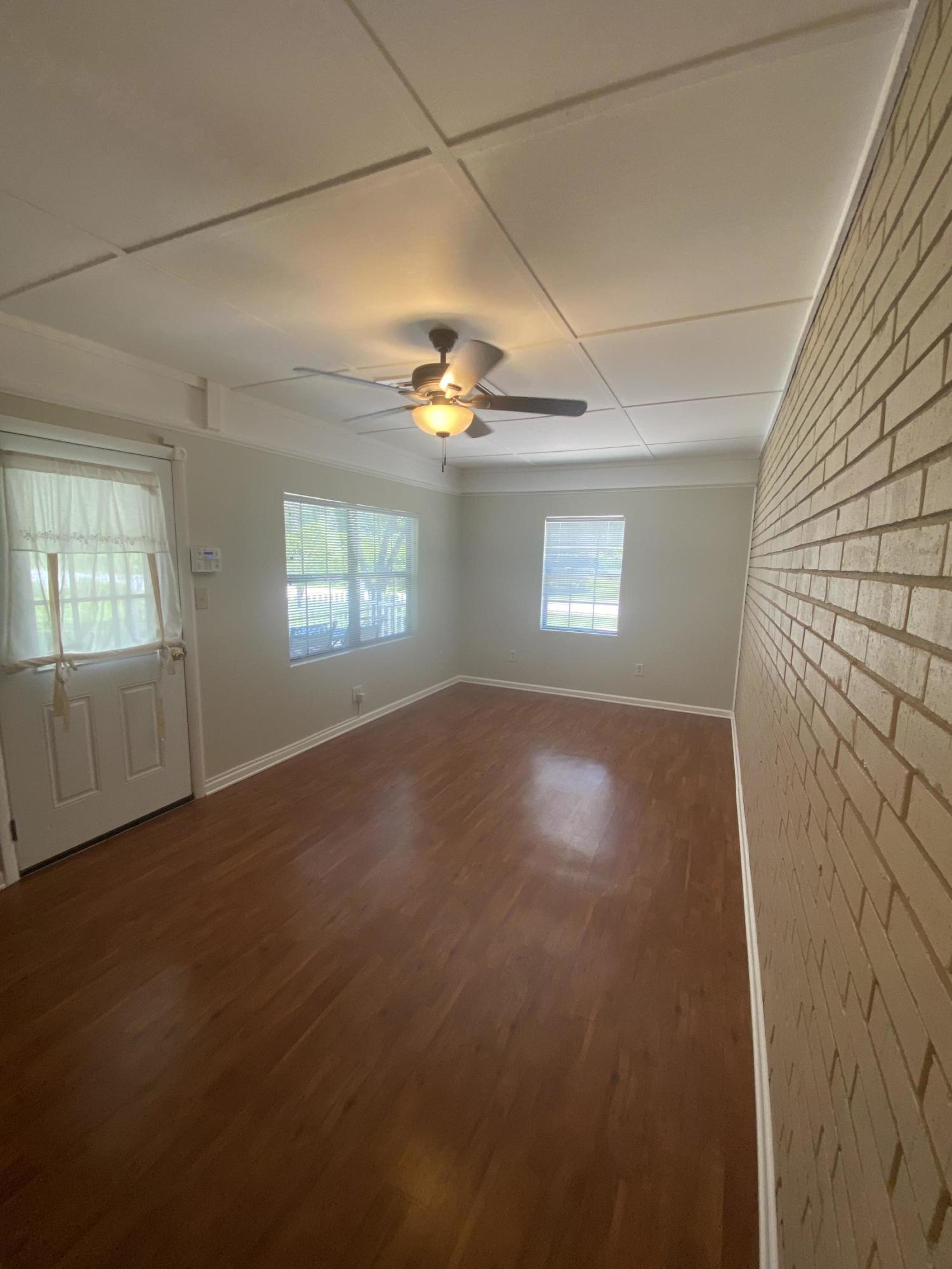 5983 Acre Road Macclenny, FL 32063 - Photo 26 of 46 Bonus "potential" space