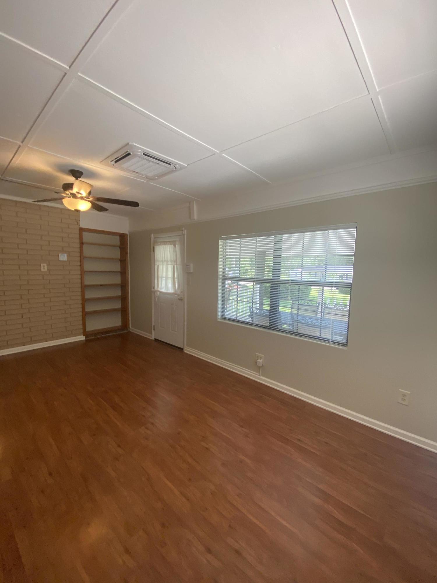 5983 Acre Road Macclenny, FL 32063 - Photo 27 of 46 Additional bonus room